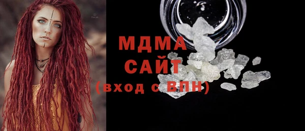 каннабис Санкт-Петербург