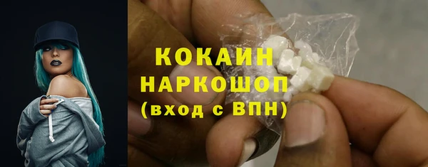 соль курить ск Козловка