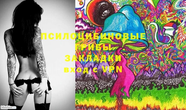 эйфоретик Костерёво