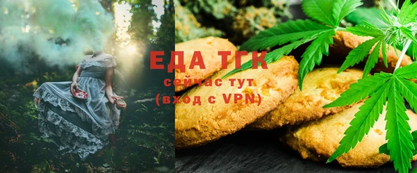 тгк Козельск